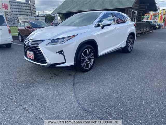 lexus rx 2017 quick_quick_DAA-GYL20W_GYL20-0005266 image 1