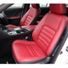lexus is 2024 -LEXUS--Lexus IS 6AA-AVE30--AVE30-5101***---LEXUS--Lexus IS 6AA-AVE30--AVE30-5101***- image 10