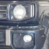 suzuki jimny-sierra 2019 -SUZUKI--Jimny Sierra 3BA-JB74W--JB74W-112364---SUZUKI--Jimny Sierra 3BA-JB74W--JB74W-112364- image 13