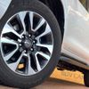 toyota land-cruiser-prado 2022 quick_quick_TRJ150W_TRJ150-0154013 image 16