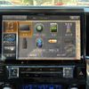 toyota vellfire 2016 -TOYOTA--Vellfire DBA-AGH30W--AGH30-0080859---TOYOTA--Vellfire DBA-AGH30W--AGH30-0080859- image 10