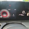 nissan serena 2025 CFJ1559963 image 9