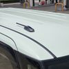 daihatsu tanto 2020 -DAIHATSU--Tanto 6BA-LA650S--LA650S-0104012---DAIHATSU--Tanto 6BA-LA650S--LA650S-0104012- image 16