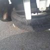 suzuki carry-truck 2017 -SUZUKI 【伊勢志摩 880あ180】--Carry Truck DA16T-369161---SUZUKI 【伊勢志摩 880あ180】--Carry Truck DA16T-369161- image 10