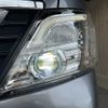 nissan caravan-van 2019 -NISSAN--Caravan Van LDF-VW2E26--VW2E26-112188---NISSAN--Caravan Van LDF-VW2E26--VW2E26-112188- image 14