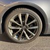 lexus rc 2019 CFJ1493374 image 26