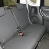 honda n-box 2016 CFJ1845947 image 9