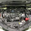 toyota c-hr 2017 -TOYOTA--C-HR DAA-ZYX10--ZYX10-2028955---TOYOTA--C-HR DAA-ZYX10--ZYX10-2028955- image 19