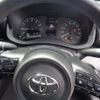 toyota yaris 2021 -TOYOTA--Yaris 5BA-MXPA15--MXPA15-0010890---TOYOTA--Yaris 5BA-MXPA15--MXPA15-0010890- image 6