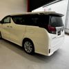 toyota alphard 2015 quick_quick_AGH30W_AGH30-0007932 image 10