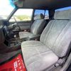 toyota crown 1983 CFJ1523764 image 13