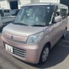 suzuki spacia 2014 CFJ1649972 image 6