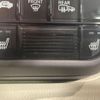 honda n-box 2020 -HONDA--N BOX 6BA-JF4--JF4-1112160---HONDA--N BOX 6BA-JF4--JF4-1112160- image 5