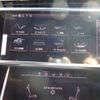 audi a7 2020 -AUDI--Audi A7 AAA-F2DLZS--WAUZZZF2XKN058615---AUDI--Audi A7 AAA-F2DLZS--WAUZZZF2XKN058615- image 20