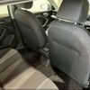 audi a1 2022 -AUDI 【名変中 】--Audi A1 GBDKR--NR022257---AUDI 【名変中 】--Audi A1 GBDKR--NR022257- image 11