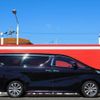 toyota vellfire 2017 quick_quick_AGH30W_0150336 image 4