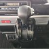 suzuki spacia 2018 quick_quick_MK53S_MK53S-592983 image 16