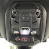 peugeot 5008 2020 -PEUGEOT--Peugeot 5008 LDA-P87AH01--VF3MJEHZRLS073410---PEUGEOT--Peugeot 5008 LDA-P87AH01--VF3MJEHZRLS073410- image 4