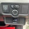 nissan note 2014 TE5944 image 9