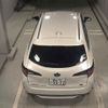 toyota corolla-touring-wagon 2021 -TOYOTA 【富山 301ﾗ5572】--Corolla Touring ZWE211W-6065758---TOYOTA 【富山 301ﾗ5572】--Corolla Touring ZWE211W-6065758- image 8