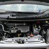 subaru stella 2022 -SUBARU--Stella 5BA-LA150F--LA150F-2609293---SUBARU--Stella 5BA-LA150F--LA150F-2609293- image 29