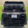 nissan serena 2017 -NISSAN--Serena DAA-GFC27--GFC27-066704---NISSAN--Serena DAA-GFC27--GFC27-066704- image 17