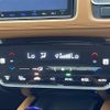 honda vezel 2016 CFJ1560431 image 23