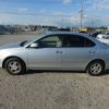 toyota premio 2006 CFJ1758045 image 2