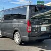 toyota hiace-van 2006 -TOYOTA--Hiace Van CBF-TRH200V--TRH200-0043986---TOYOTA--Hiace Van CBF-TRH200V--TRH200-0043986- image 15