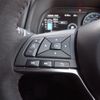 nissan leaf 2022 -NISSAN--Leaf ZAA-ZE1--ZE1-202093---NISSAN--Leaf ZAA-ZE1--ZE1-202093- image 16