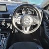 mazda axela 2016 -MAZDA--Axela LDA-BM2FS--BM2FS-108601---MAZDA--Axela LDA-BM2FS--BM2FS-108601- image 16