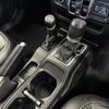 jeep wrangler 2020 quick_quick_ABA-JL36L_1C4HJXLG7LW349644 image 12