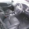 volvo v40 2019 -VOLVO--Volvo V40 MB4154T--K2554977---VOLVO--Volvo V40 MB4154T--K2554977- image 5