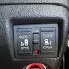 honda n-box 2017 -HONDA--N BOX DBA-JF3--JF3-2001590---HONDA--N BOX DBA-JF3--JF3-2001590- image 7