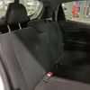 toyota vitz 2017 quick_quick_DAA-NHP130_NHP130-2016518 image 6