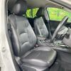 mazda axela 2015 CFJ1612208 image 8