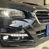 subaru levorg 2019 -SUBARU--Levorg DBA-VM4--VM4-143789---SUBARU--Levorg DBA-VM4--VM4-143789- image 30