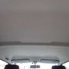 suzuki jimny 2014 CFJ1632699 image 10