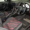 toyota celica 1998 -TOYOTA 【春日部 300ﾓ9151】--Celica E-ST202--ST202-0133006---TOYOTA 【春日部 300ﾓ9151】--Celica E-ST202--ST202-0133006- image 5