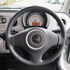 suzuki alto-lapin 2010 -SUZUKI 【とちぎ 580ﾒ9522】--Alto Lapin HE22S--152137---SUZUKI 【とちぎ 580ﾒ9522】--Alto Lapin HE22S--152137- image 18