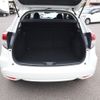 honda vezel 2016 -HONDA--VEZEL RU3--1205756---HONDA--VEZEL RU3--1205756- image 30