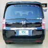 honda stepwagon 2012 -HONDA--Stepwgn RK1--1304499---HONDA--Stepwgn RK1--1304499- image 24