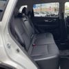 nissan x-trail 2016 -NISSAN--X-Trail DBA-NT32--NT32-548317---NISSAN--X-Trail DBA-NT32--NT32-548317- image 11