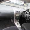 toyota corolla-fielder 2011 504749-RAO10339 image 14