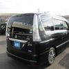 nissan serena 2016 -NISSAN--Serena DAA-HFC26--HFC26-291090---NISSAN--Serena DAA-HFC26--HFC26-291090- image 4