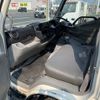 hino dutro 2017 CFJ1420458 image 12