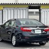 toyota camry 2012 -TOYOTA--Camry DAA-AVV50--AVV50-1010330---TOYOTA--Camry DAA-AVV50--AVV50-1010330- image 15