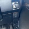 honda n-box-plus 2012 -HONDA--N BOX + DBA-JF2--JF2-3002046---HONDA--N BOX + DBA-JF2--JF2-3002046- image 20