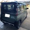 mitsubishi delica-mini 2024 -MITSUBISHI 【富山 581ﾆ7544】--Delica Mini B35A--0601961---MITSUBISHI 【富山 581ﾆ7544】--Delica Mini B35A--0601961- image 2