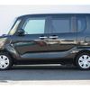 daihatsu tanto 2023 quick_quick_5BA-LA650S_LA650S-0248805 image 8